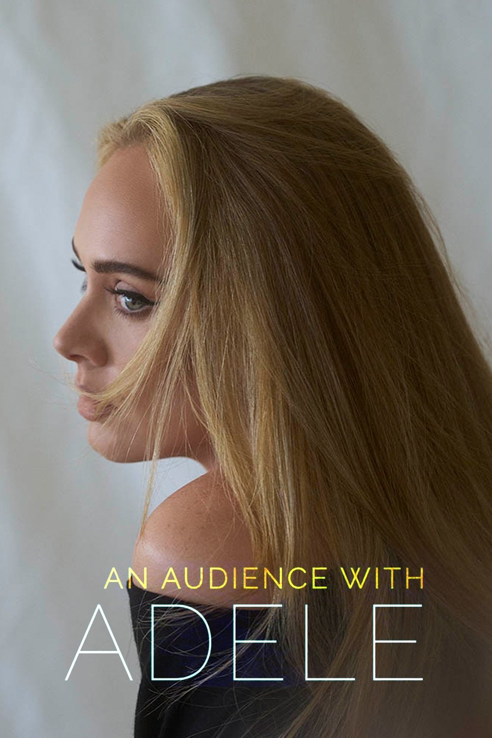 An Audience with Adele (2021) [145181] (A1774485769) [[Movies 2.0]] --Plex--